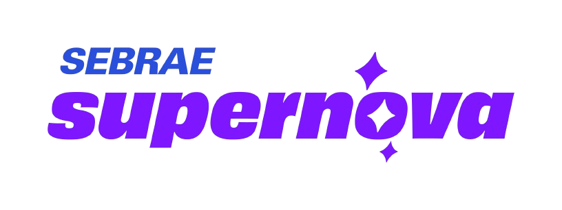 Logo do programa